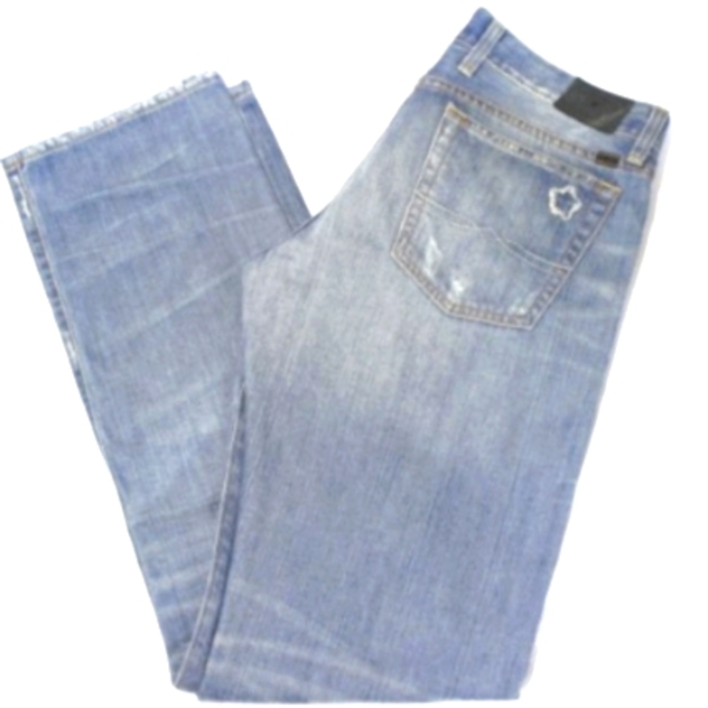 LuckyBrand*Riley